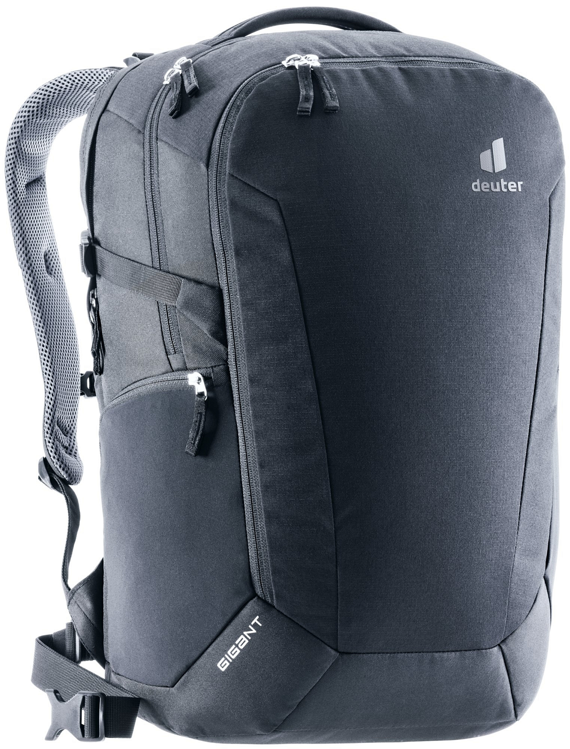 Рюкзак Deuter Gigant 32л